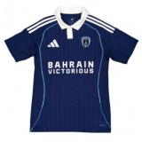Paris FC 1a Equipación 2025/26